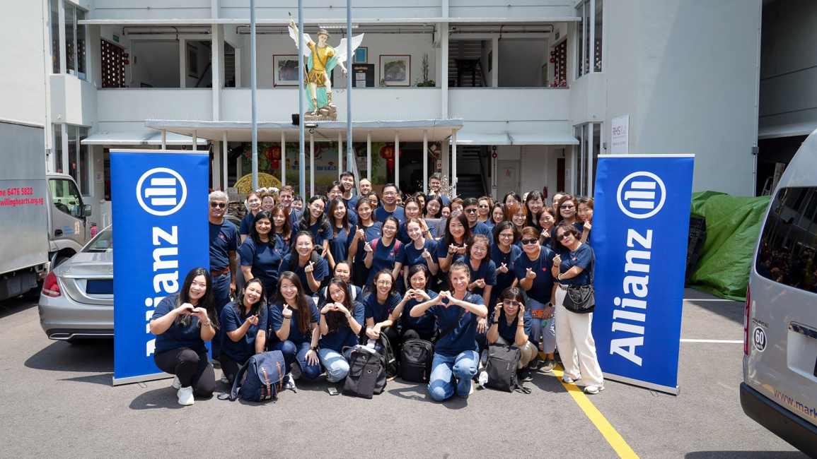 Allianz Group