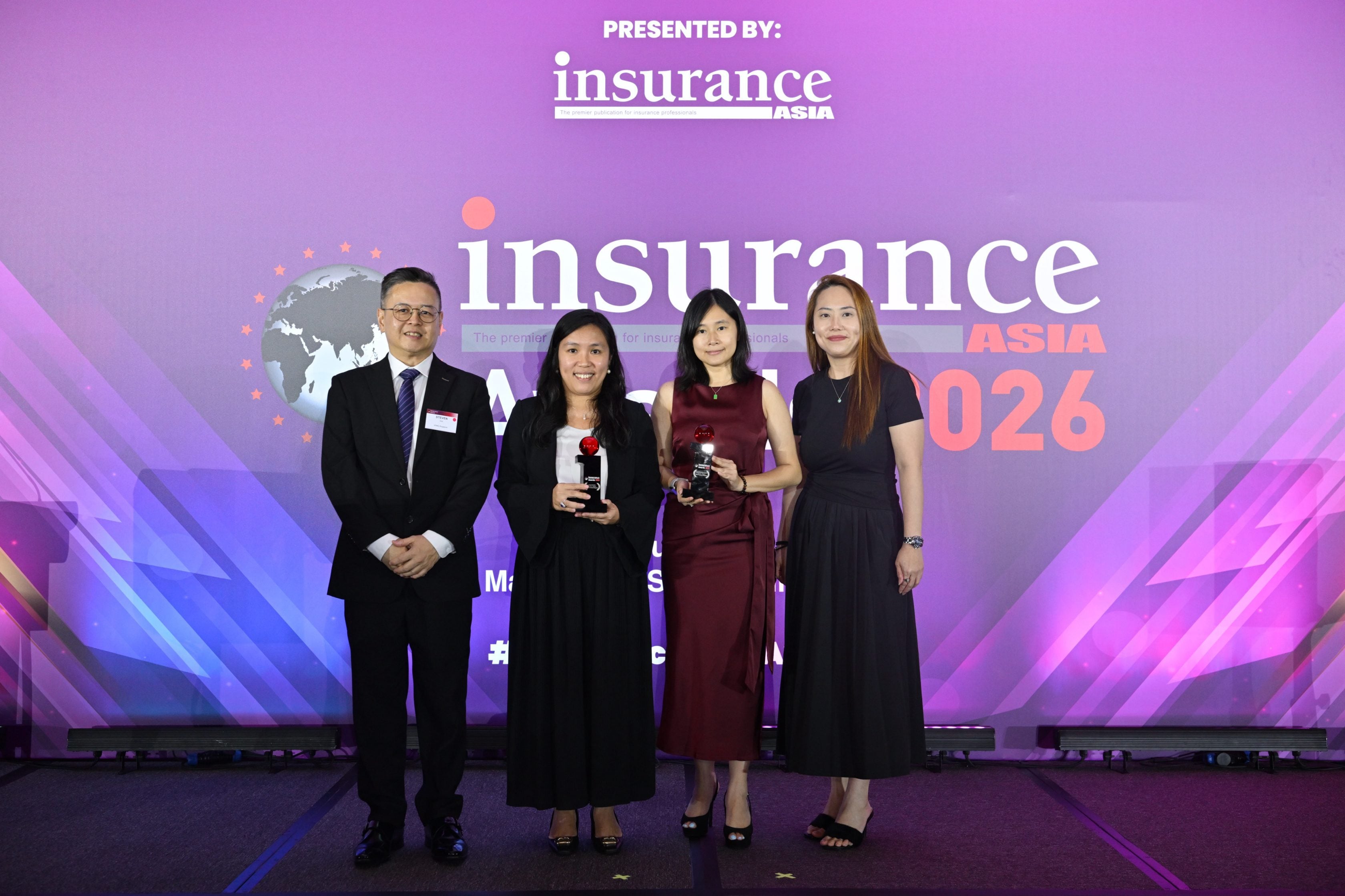 Allianz Group