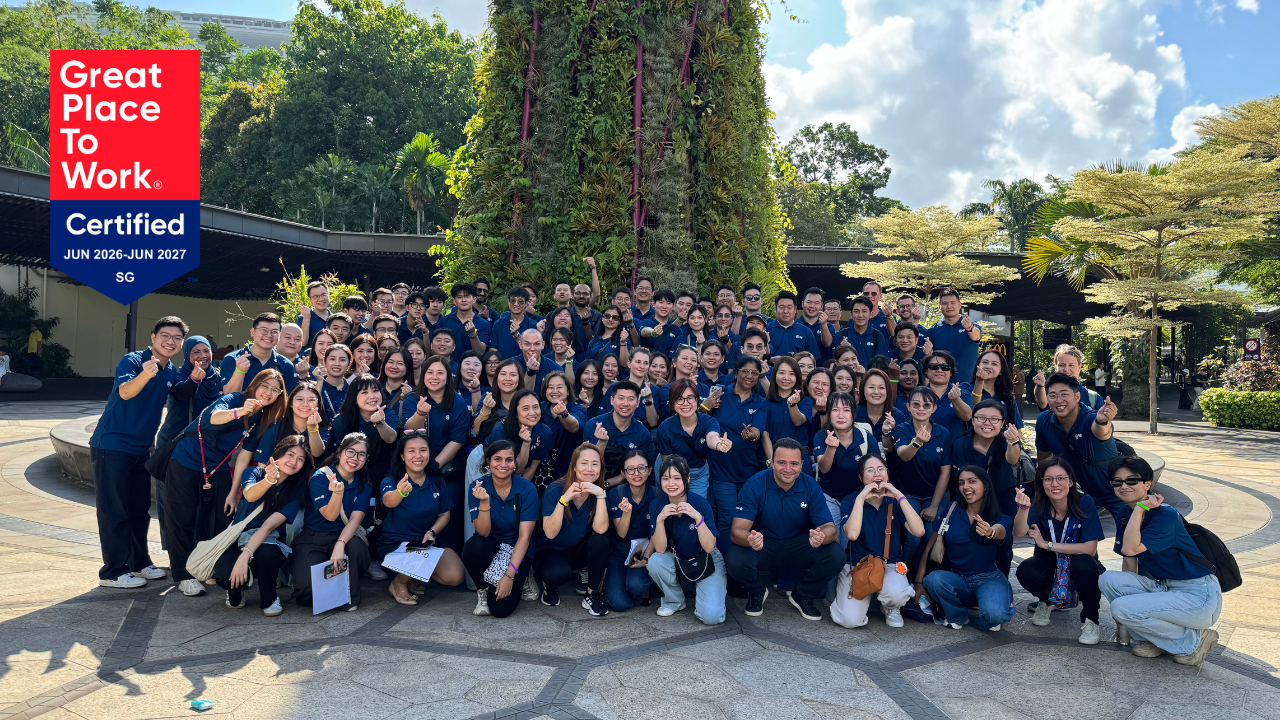 Allianz Group