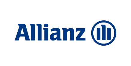 https://www.allianz.sg/content/dam/onemarketing/system/AZ_Logo_Twitter_438x220px.png