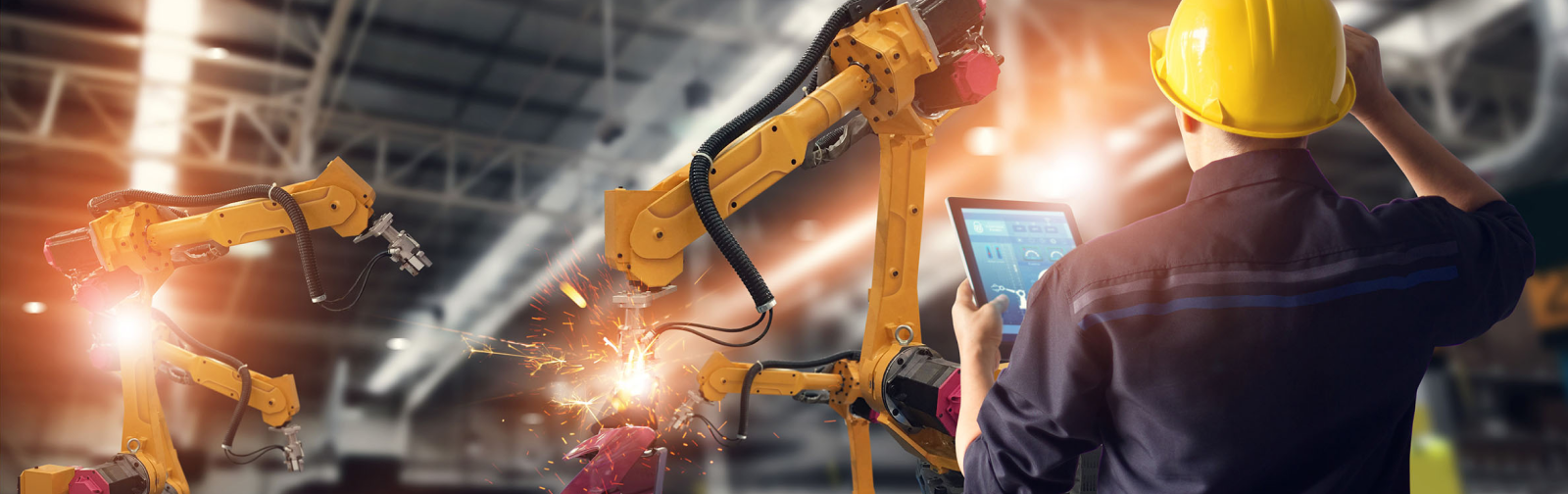 Engineering Insurance