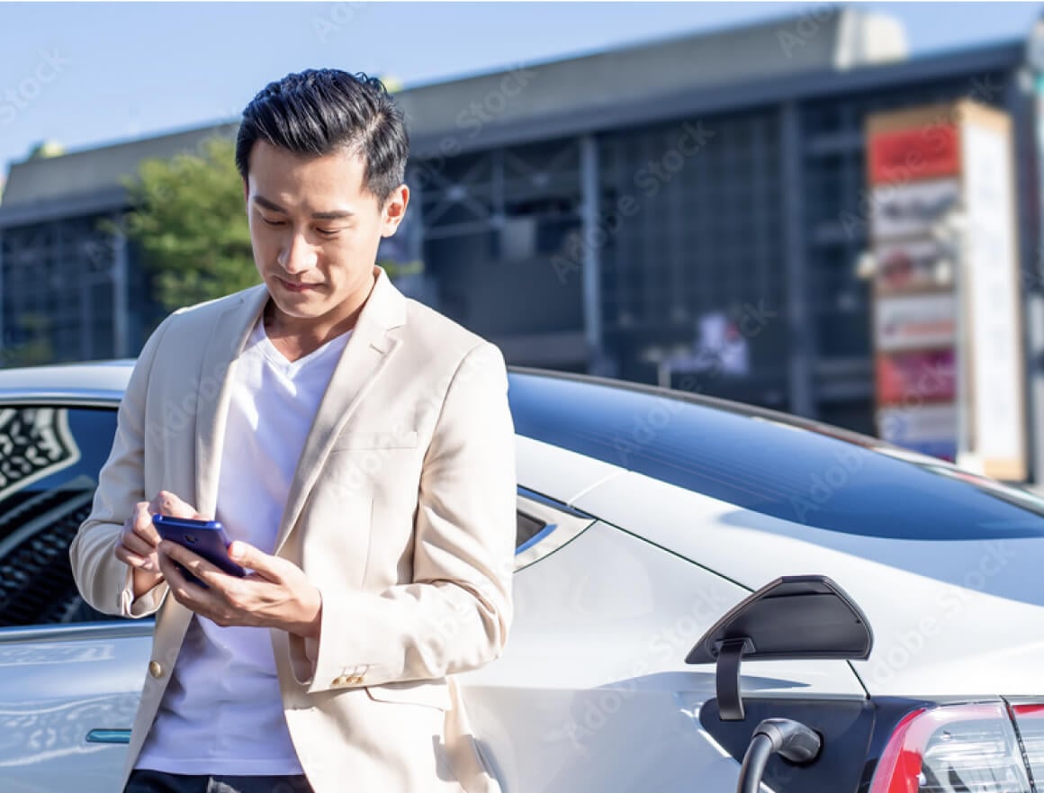 Allianz Electric Motor Protect