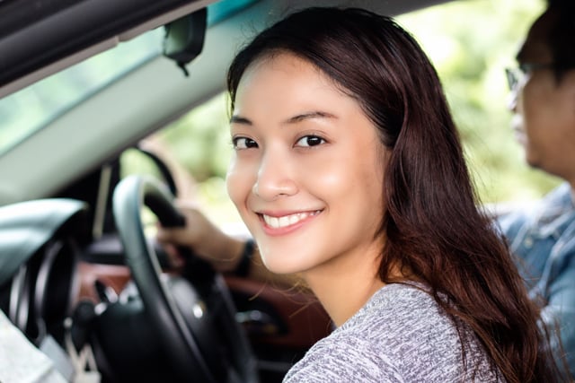 Allianz Motor Protect