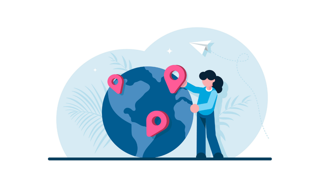 travel