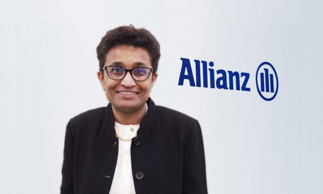 Anusha Thavarajah Anusha Thavarajah