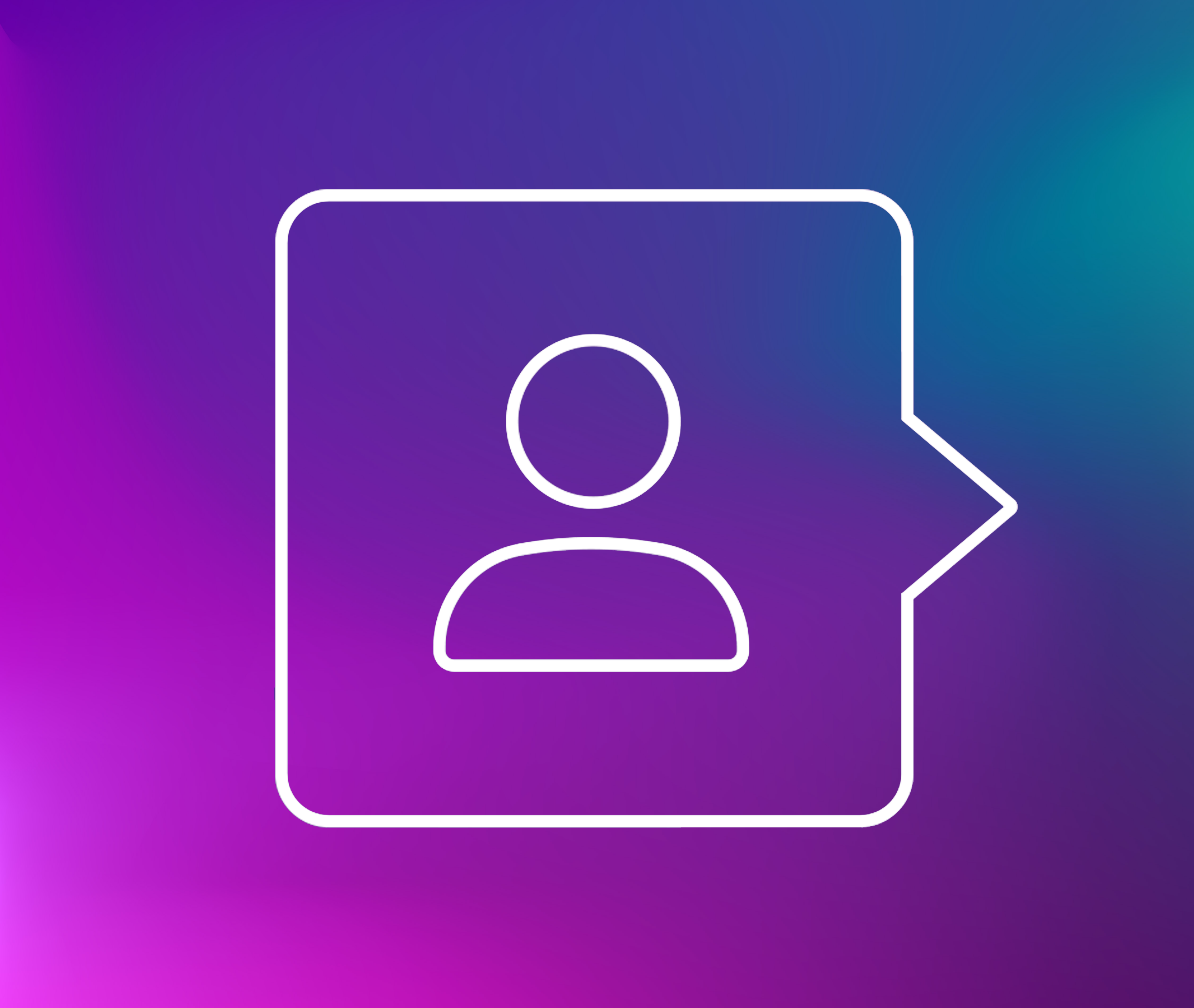 usp_icn